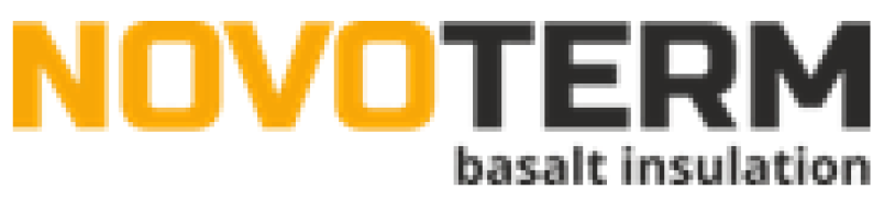 Вата мінеральна важкогорюча